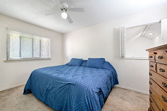 1444 Homestead Lane, Carrollton, TX 75007