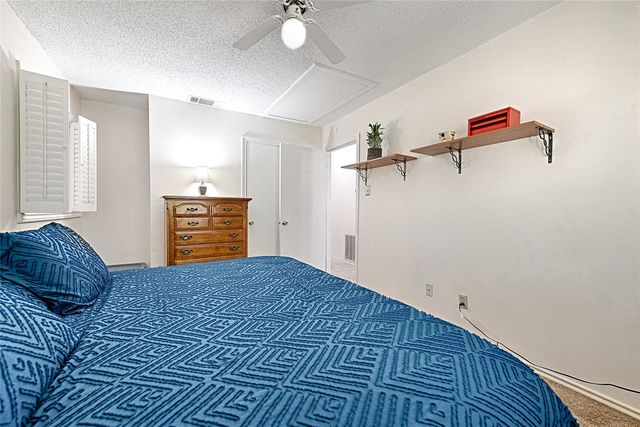 1444 Homestead Lane, Carrollton, TX 75007