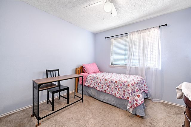 1444 Homestead Lane, Carrollton, TX 75007