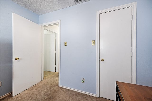 1444 Homestead Lane, Carrollton, TX 75007