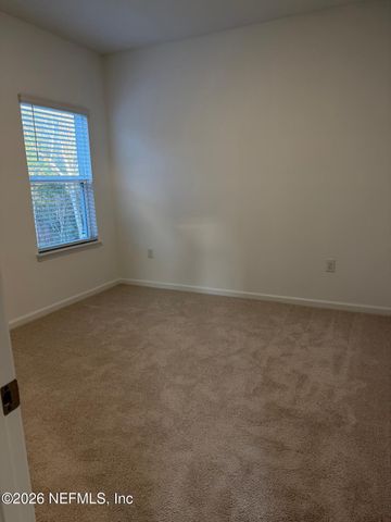 624 FARMFIELD Drive, St. Augustine, FL 32092