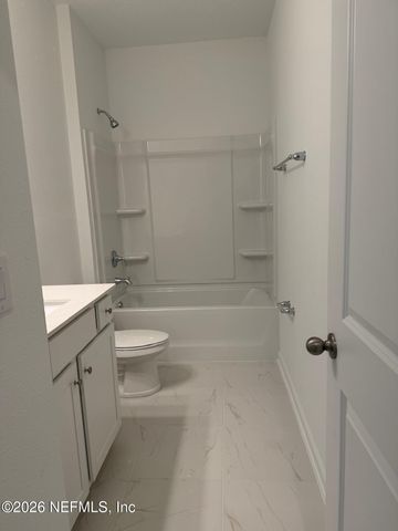 624 FARMFIELD Drive, St. Augustine, FL 32092