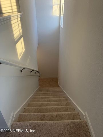 624 FARMFIELD Drive, St. Augustine, FL 32092