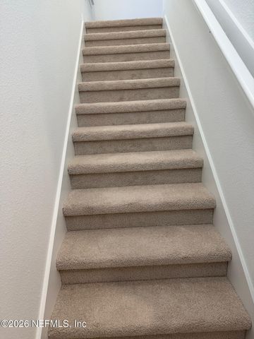 624 FARMFIELD Drive, St. Augustine, FL 32092