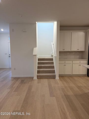 624 FARMFIELD Drive, St. Augustine, FL 32092