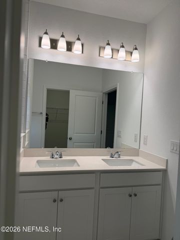 624 FARMFIELD Drive, St. Augustine, FL 32092