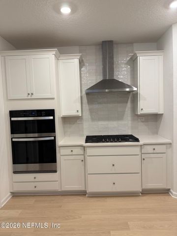 624 FARMFIELD Drive, St. Augustine, FL 32092