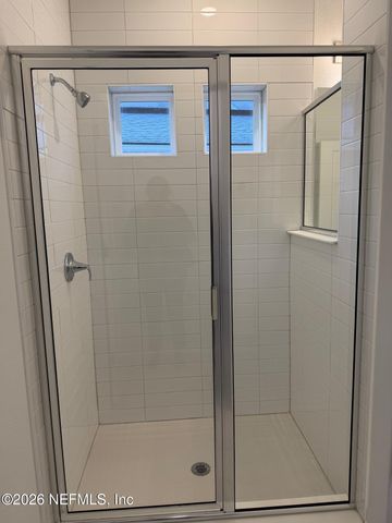 624 FARMFIELD Drive, St. Augustine, FL 32092