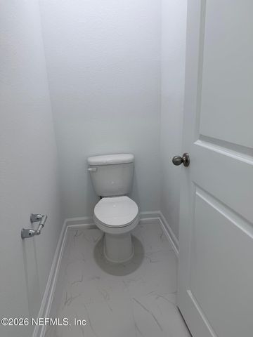 624 FARMFIELD Drive, St. Augustine, FL 32092