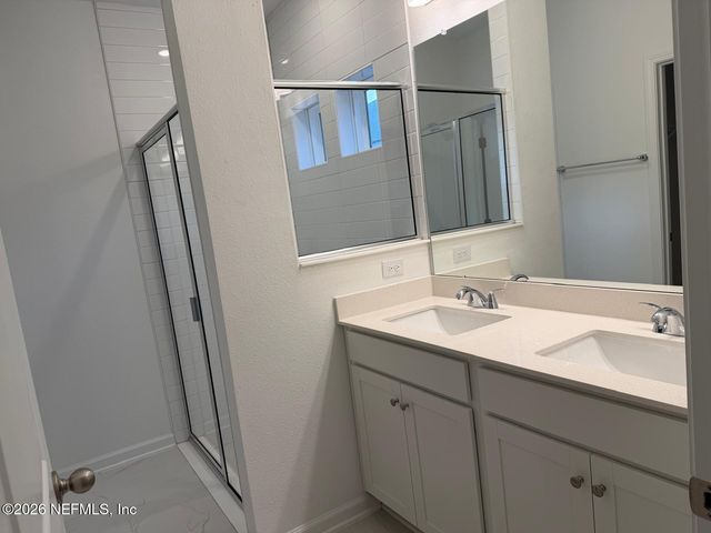 624 FARMFIELD Drive, St. Augustine, FL 32092