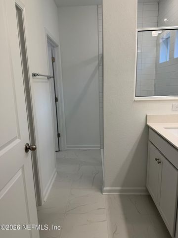 624 FARMFIELD Drive, St. Augustine, FL 32092