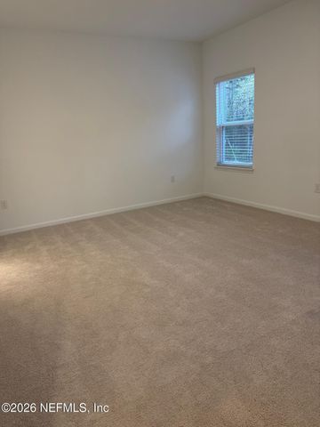 624 FARMFIELD Drive, St. Augustine, FL 32092