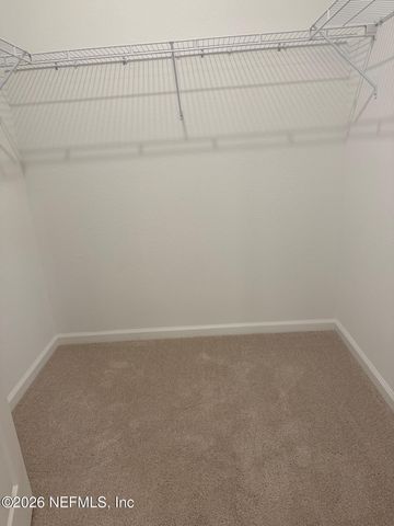 624 FARMFIELD Drive, St. Augustine, FL 32092