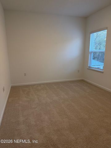 624 FARMFIELD Drive, St. Augustine, FL 32092