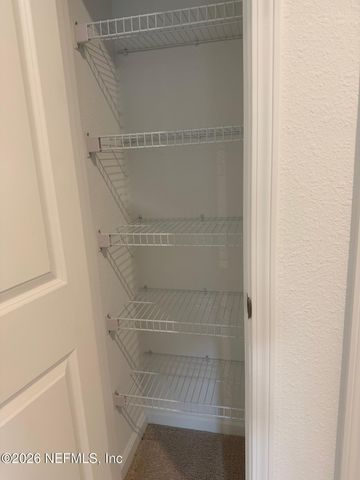 624 FARMFIELD Drive, St. Augustine, FL 32092