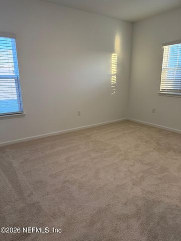 624 FARMFIELD Drive, St. Augustine, FL 32092