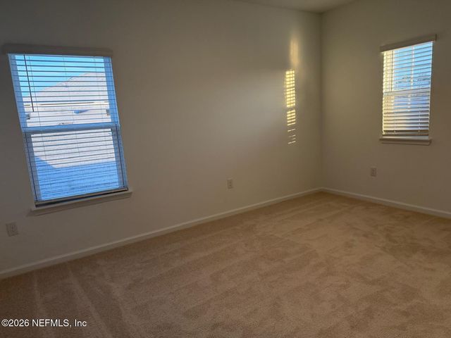 624 FARMFIELD Drive, St. Augustine, FL 32092