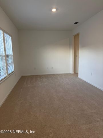 624 FARMFIELD Drive, St. Augustine, FL 32092