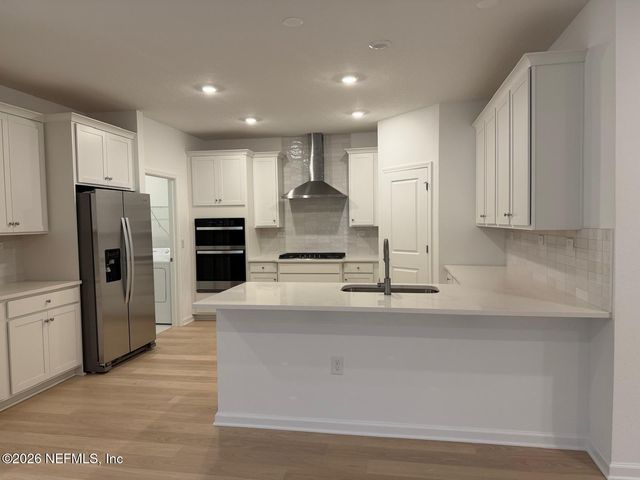 624 FARMFIELD Drive, St. Augustine, FL 32092