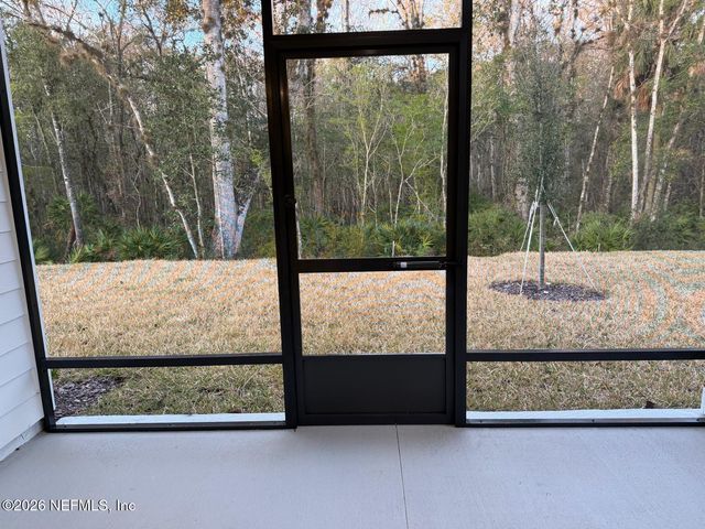 624 FARMFIELD Drive, St. Augustine, FL 32092