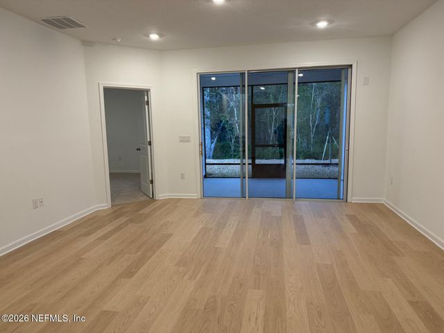 624 FARMFIELD Drive, St. Augustine, FL 32092