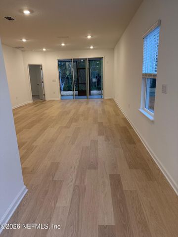 624 FARMFIELD Drive, St. Augustine, FL 32092