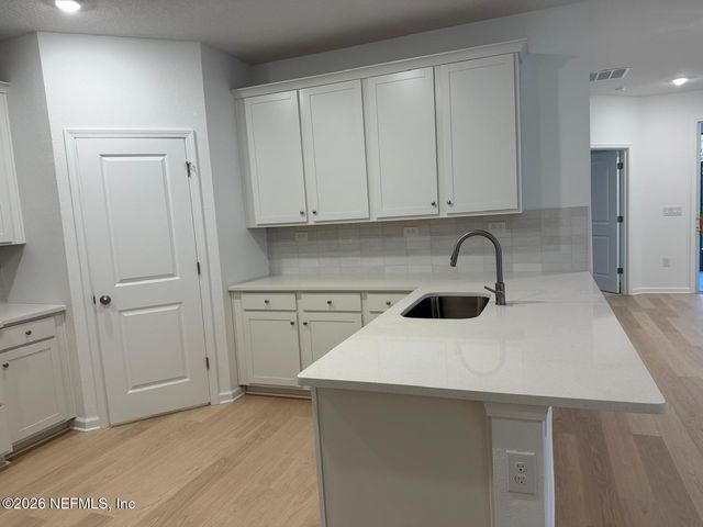 624 FARMFIELD Drive, St. Augustine, FL 32092