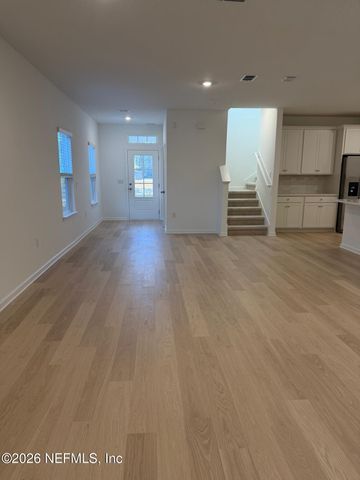 624 FARMFIELD Drive, St. Augustine, FL 32092