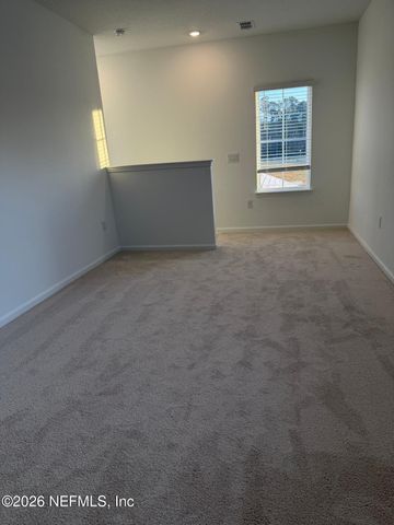 624 FARMFIELD Drive, St. Augustine, FL 32092