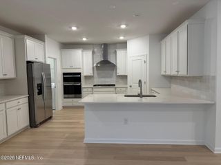 624 FARMFIELD Drive, St. Augustine, FL 32092