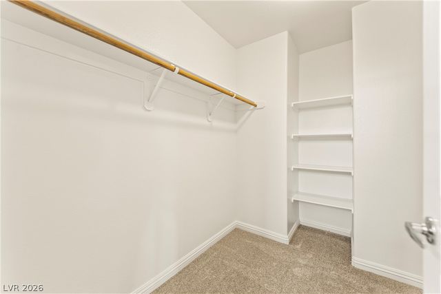 1099 Sheer Paradise Lane 3, Henderson, NV 89002