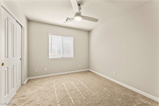 1099 Sheer Paradise Lane 3, Henderson, NV 89002