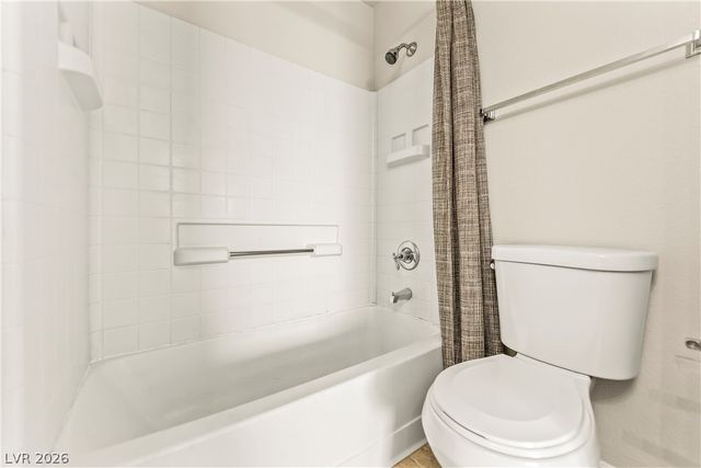 1099 Sheer Paradise Lane 3, Henderson, NV 89002