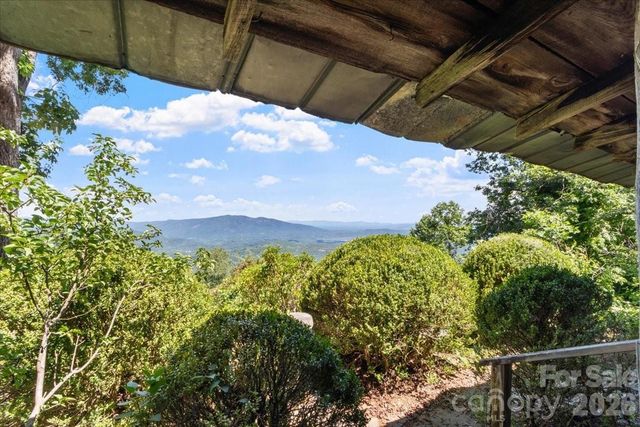 8709 Hwy 226A Highway, Little Switzerland, NC 28749