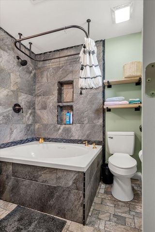 149 Hawe Street, Corbin, KY 40701