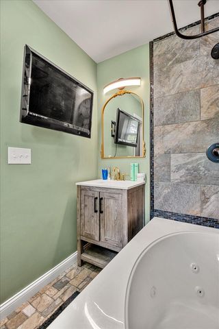 149 Hawe Street, Corbin, KY 40701