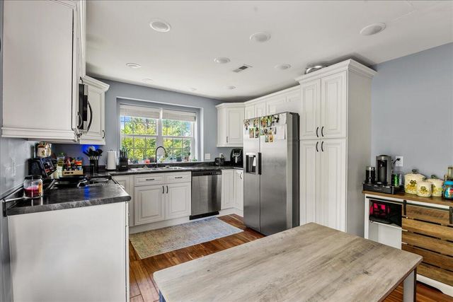 149 Hawe Street, Corbin, KY 40701