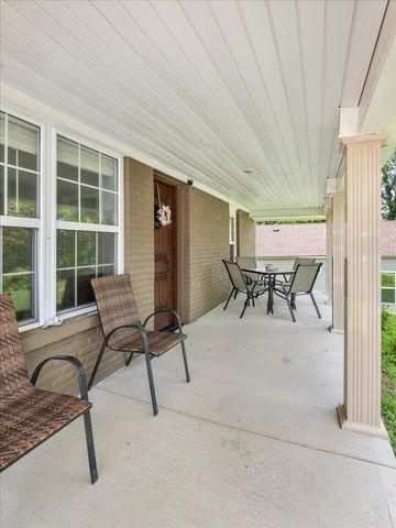 149 Hawe Street, Corbin, KY 40701