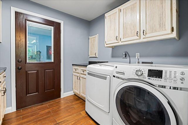 149 Hawe Street, Corbin, KY 40701