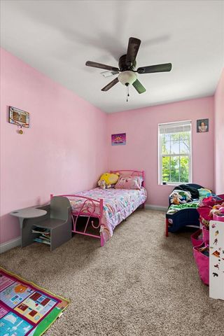 149 Hawe Street, Corbin, KY 40701