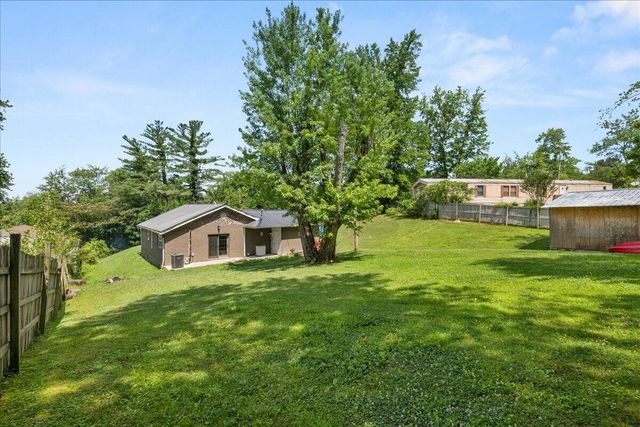 149 Hawe Street, Corbin, KY 40701