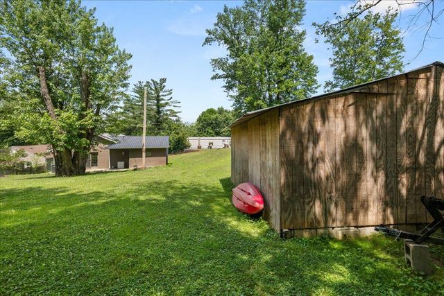 149 Hawe Street, Corbin, KY 40701
