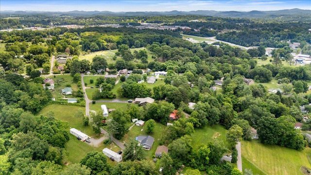 149 Hawe Street, Corbin, KY 40701