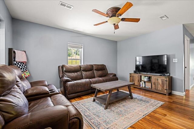 149 Hawe Street, Corbin, KY 40701