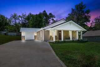 149 Hawe Street, Corbin, KY 40701