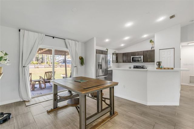 1740 EAST PARKWAY, Deland, FL 32724