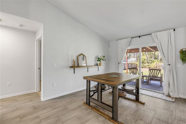 1740 EAST PARKWAY, Deland, FL 32724