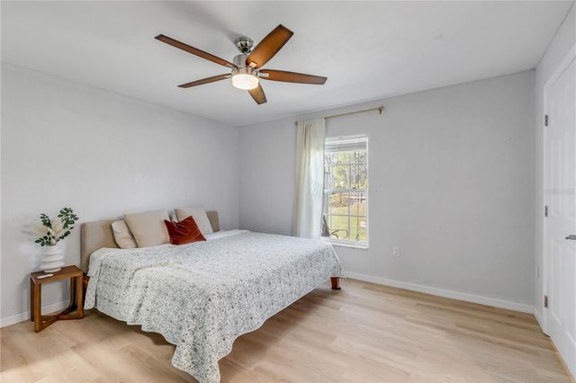 1740 EAST PARKWAY, Deland, FL 32724