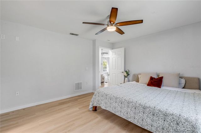 1740 EAST PARKWAY, Deland, FL 32724