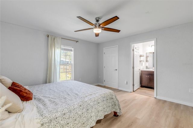 1740 EAST PARKWAY, Deland, FL 32724